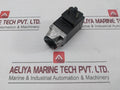 Hydronorma Wu35-4-a Solenoid Coil Vavle 220V/50Hz