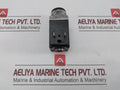 Hydronorma Wu35-4-a Solenoid Coil Vavle 50Hz/220V