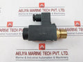 Hydropa Hydrostar Ds 302 Pressure Switch Ds302-150
