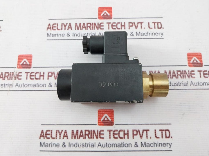 Hydropa Hydrostar Ds 302 Pressure Switch Ds302-150