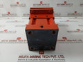 Hydroplex Hr-20P-hp Pressure Regulator 30000 Psi 1016050