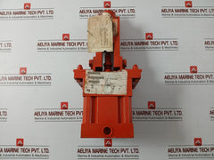 Hydroplex Hr-20P-hp Pressure Regulator 30000 Psi 1016050