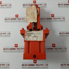 Hydroplex Hr-20P-hp Pressure Regulator 30000 Psi 1016050