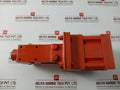 Hydroplex Hr-20P-hp Pressure Regulator 30000 Psi 1016050