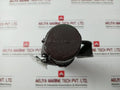 Hydroseal 1.Bv0Lf/E5 Relief Valve 1800Psig Wcb Ifa 37P L16 Sb2A