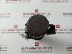 Hydroseal 1.Bv0Lf/E5 Relief Valve 1800Psig Wcb Ifa 37P L16 Sb2A
