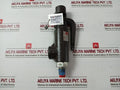Hydroseal 1.Bv0Lf/E5 Relief Valve 1800Psig Wcb Ifa 37P L16 Sb2A