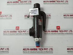 Hydroseal 1.Bv0Lf/E5 Relief Valve 1800Psig Wcb Ifa 37P L16 Sb2A