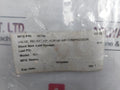 Hydroseal 1Bv0Lf/D0 Safety Relief Valve 385Psig Sb2A Pl20A A006B