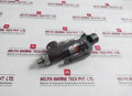 Hydroseal 1Bv0Lf/D0 Safety Relief Valve 385Psig Sb2A Pl20A A006B
