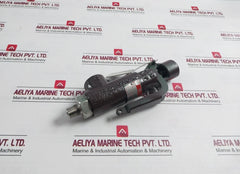 Hydroseal 1Bv0Lf/D0 Safety Relief Valve 385Psig Sb2A Pl20A A006B