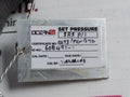 Hydroseal 1Bv0Lf/D0 Safety Relief Valve 385Psig Sb2A Pl20A A006B