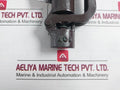 Hydroseal 1Bv0Lf/D0 Safety Relief Valve 385Psig Sb2A Pl20A A006B