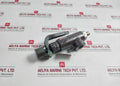 Hydroseal 1Bv0Lf/D0 Safety Relief Valve 385Psig Sb2A Pl20A A006B