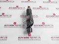 Hydroseal 1Bv0Lf/D0 Safety Relief Valve 385Psig Sb2A Pl20A A006B