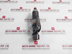 Hydroseal 1Bv0Lf/D0 Safety Relief Valve 385Psig Sb2A Pl20A A006B