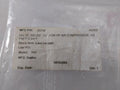 Hydroseal 2Bv0Lf/G5 Pressure Relief Valve 4400Psig Pl20A A006B Ly5