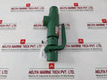 Hydroseal 2Bv0Lf/G5 Pressure Relief Valve 4400Psig Pl20A A006B Ly5