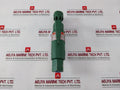 Hydroseal 2Bv0Lf/G5 Pressure Relief Valve 4400Psig Pl20A A006B Ly5