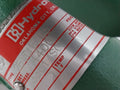 Hydroseal 2Bv0Lf/G5 Pressure Relief Valve 4400Psig Pl20A A006B Ly5