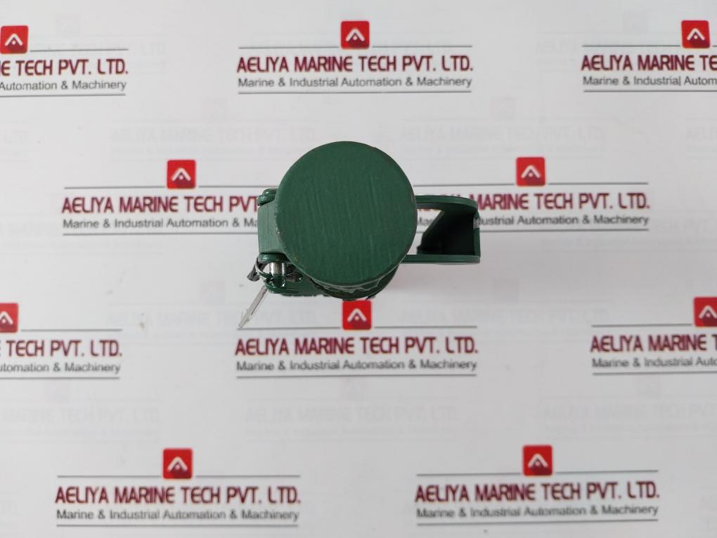 Hydroseal 2Bv0Lf/G5 Pressure Relief Valve 4400Psig Pl20A A006B Ly5