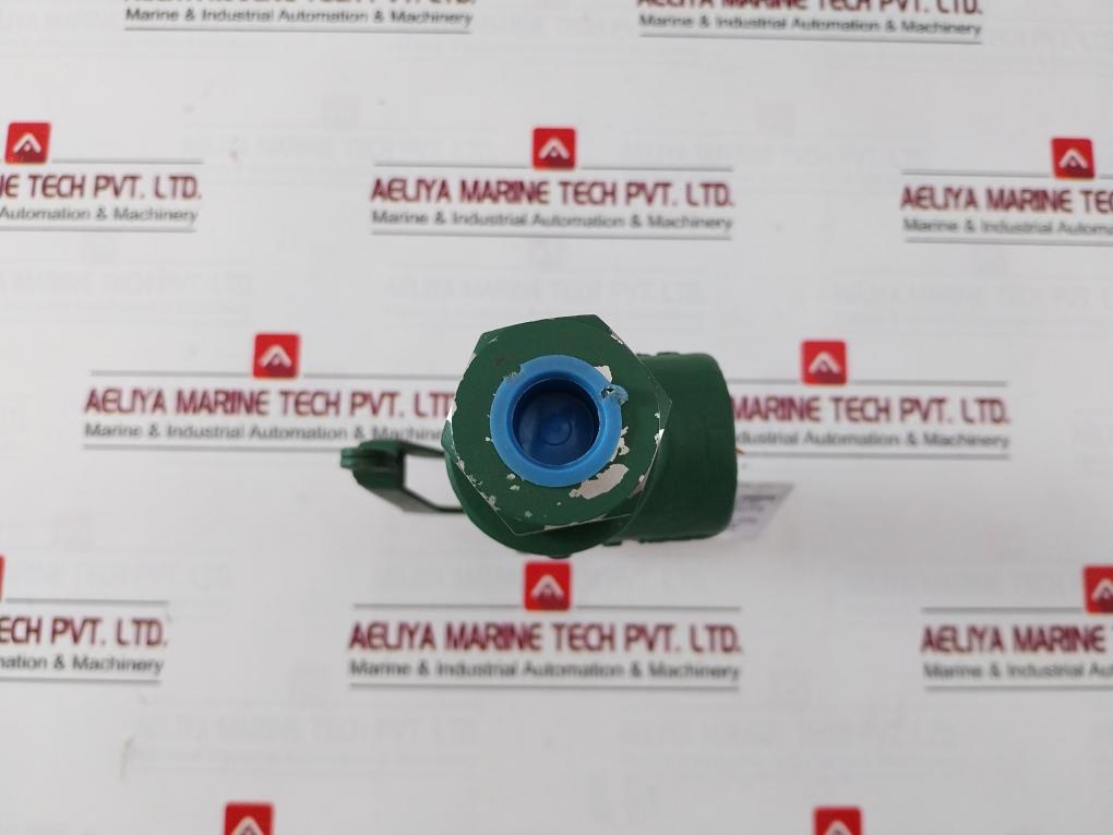 Hydroseal 2Bv0Lf/G5 Pressure Relief Valve 4400Psig Pl20A A006B Ly5