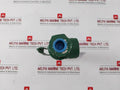 Hydroseal 2Bv0Lf/G5 Pressure Relief Valve 4400Psig Pl20A A006B Ly5