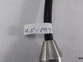 Hydrostatic Submersible Level Transmitter Fmx21-kep8/0 Endress+Hauser 4.5-meter