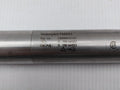 Hydrostatic Submersible Level Transmitter Fmx21-kep8/0 Endress+Hauser 4.5-meter
