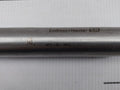 Hydrostatic Submersible Level Transmitter Fmx21-kep8/0 Endress+Hauser 4.5-meter