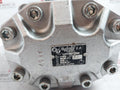 Hydrotor Pz-2-k-63 Hydraulic Gear Pump 16 Mpa 25 1/S 19.5Cm3