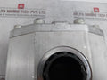 Hydrotor Pz-2-k-63 Hydraulic Gear Pump 16 Mpa 25 1/S 19.5Cm3