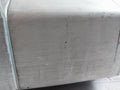 Hydrotor Pz-2-k-63 Hydraulic Gear Pump 16 Mpa 25 1/S 19.5Cm3