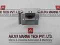 Hylec Fv110 Pluggable Terminal Block 600V 40A