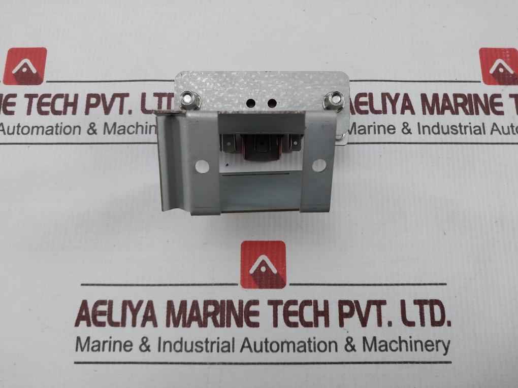 Hylec Fv110 Pluggable Terminal Block 600V 40A