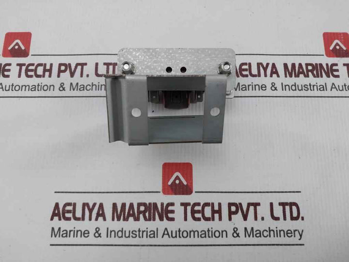 Hylec Fv110 Pluggable Terminal Block 600V 40A