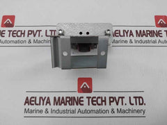 Hylec Fv110 Pluggable Terminal Block 600V 40A
