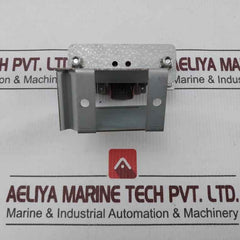 Hylec Fv110 Pluggable Terminal Block 600V 40A