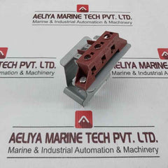 Hylec Fv110 Pluggable Terminal Block 600V 40A
