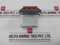 Hylec Fv110 Pluggable Terminal Block 600V 40A