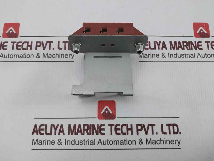 Hylec Fv110 Pluggable Terminal Block 600V 40A