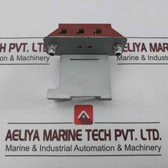 Hylec Fv110 Pluggable Terminal Block 600V 40A