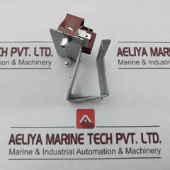 Hylec Fv110 Pluggable Terminal Block 600V 40A