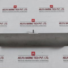 Hylor 350Rss01 Outer Anode