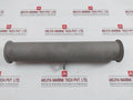 Hylor 350Rss01 Outer Anode