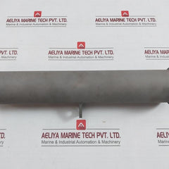 Hylor 350Rss01 Outer Anode