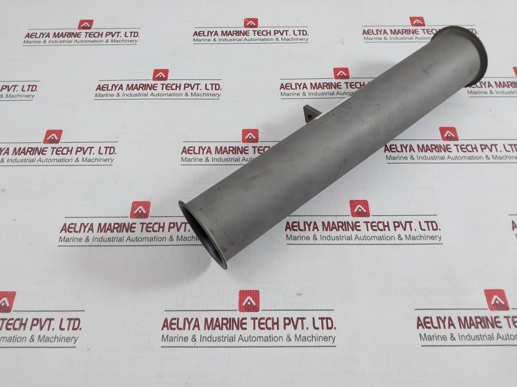 Hylor 350Rss01 Outer Anode
