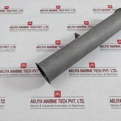Hylor 350Rss01 Outer Anode