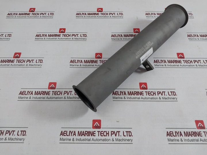 Hylor 350Rss01 Outer Anode