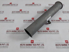 Hylor 350Rss01 Outer Anode